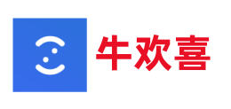 西昌市博明服务有限公司